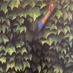 new_yorker01