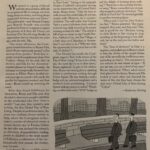 new_yorker02
