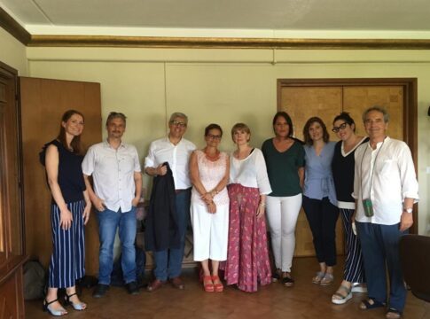 pcperche2019direzione6fb5