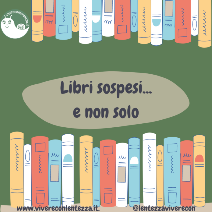 libri