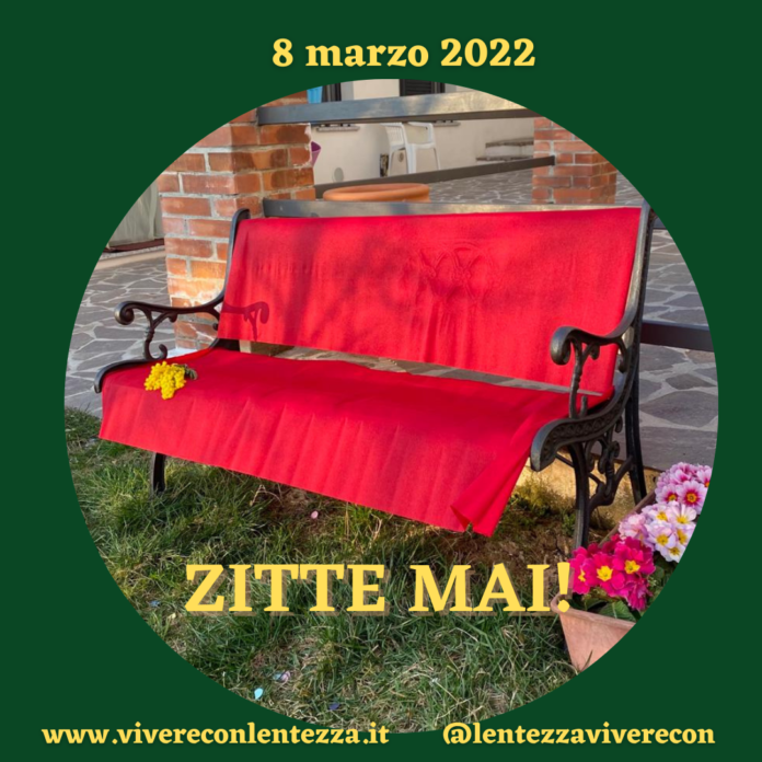 8marzo2022