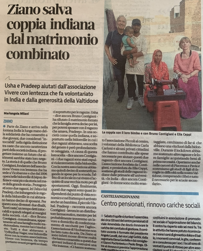 matrimonioforzato02