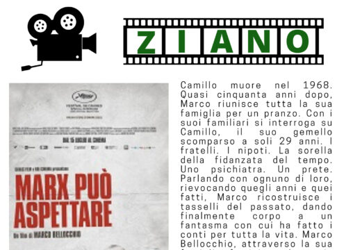 MarxPuoAspettare