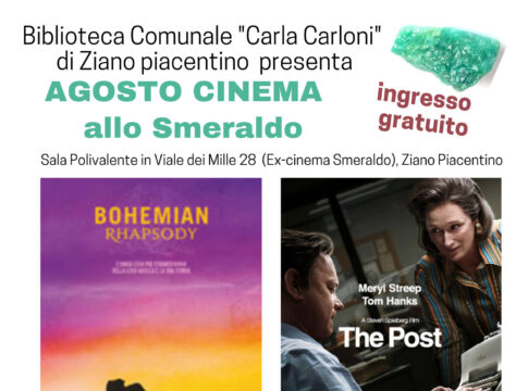 cinema_smeraldo