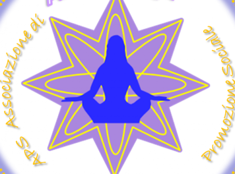 aljalile9d9