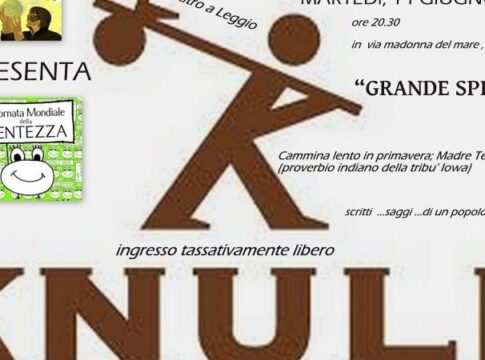 bussola0a2d