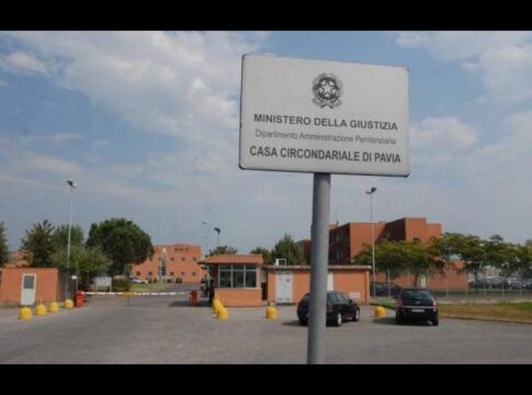 carcere84cd