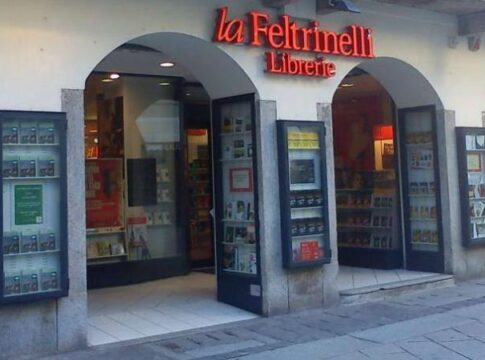 feltrinellipaviaeed2