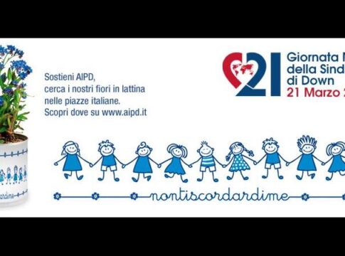 giornarasd234d