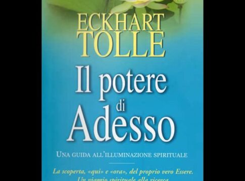 il-potere-adesso4d0e