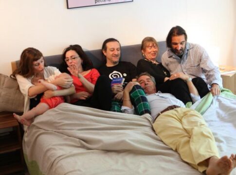 img7264-2a063