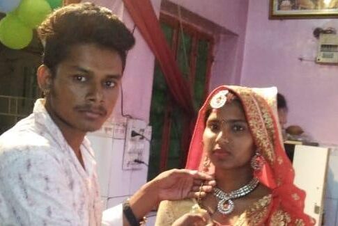 indiad045