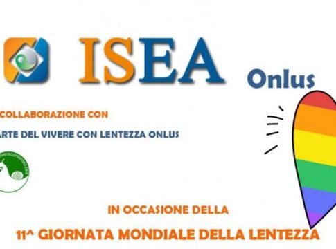 isea1bde