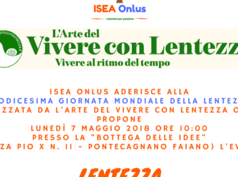 isea23b14