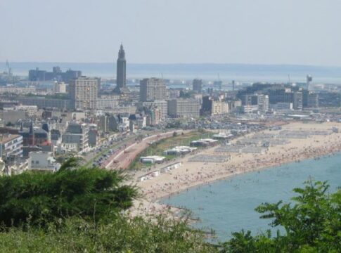 lehavre5567