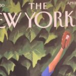 newyorker01ffd5