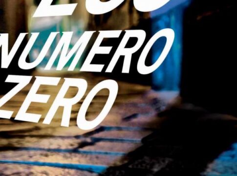 numerozerof11c