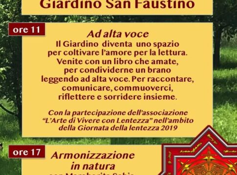 sanfaustino6c42