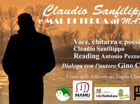 sanfilippo34cf