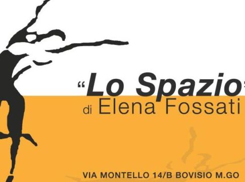 spaziob415