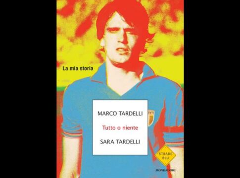 tardellie368