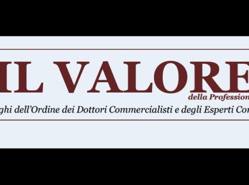valoreprofessione97bb