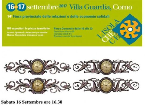 villaguardiac4d3