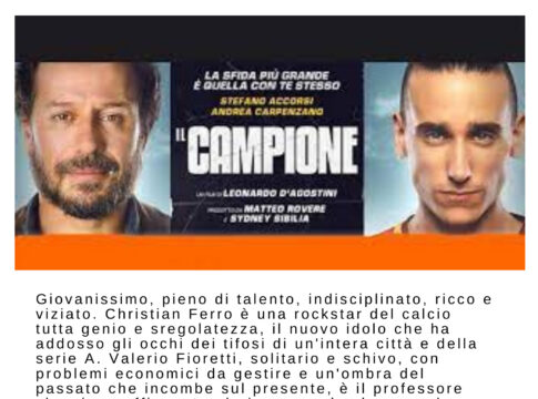 IlCampione