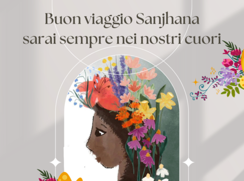 buonviaggio_sanjhana