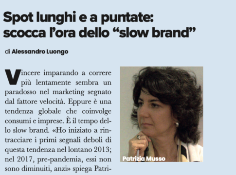 settimanale_musso