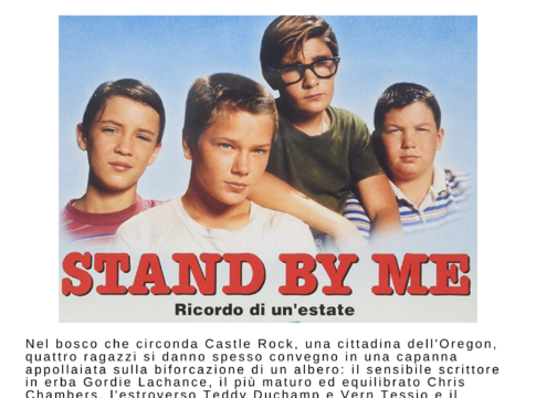 standbyme