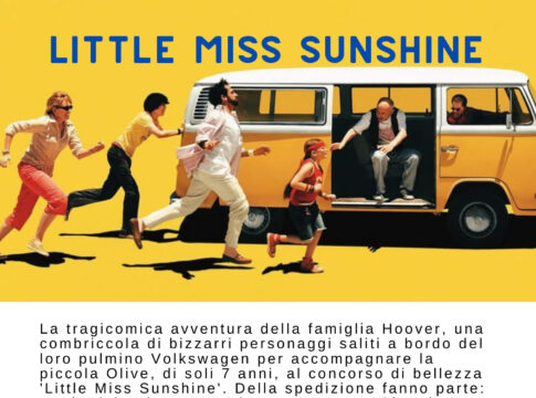 sunshine