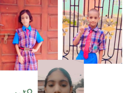 back_to_school