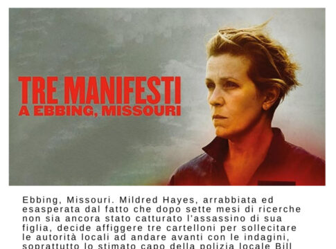 tre_manifesti